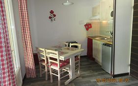 Studio Ceriséma Pyrénées Zénith